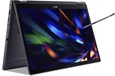 Acer TravelMate P4 Spin 14 TMP414RN-53-TCO-565L, Core i5-13...