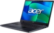 Acer TravelMate P4 TMP414-42-TCO-R86F, Slate Blue, Ryzen 3 ...
