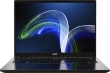 Acer TravelMate P6 TMP614P-52-724G, Core i7-1185G7, 16GB RA...