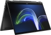 Acer TravelMate Spin P6 TMP614RN-52-578E, Core i5-1135G7, 1...
