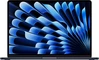 Apple MacBook Air 15", Midnight, M2 - 8 Core CPU / 10 ...