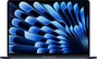 Apple MacBook Air 15", Midnight, M3 - 8 Core CPU / 10 ...
