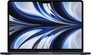 Apple MacBook Air, Midnight, M2 - 8 Core CPU / 10 Core GPU,...