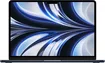 Apple MacBook Air, Midnight, M2 - 8 Core CPU / 8 Core GPU, ...