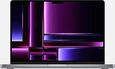 Apple MacBook Pro 14.2", Space Gray, M2 Pro - 10 Core ...
