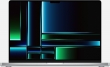 Apple MacBook Pro 16.2" silber, M2 Pro - 12 Core CPU /...