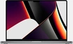 Apple MacBook Pro 16.2", Space Gray, M1 Pro - 10 Core ...
