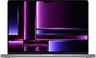 Apple MacBook Pro 16.2", Space Gray, M2 Max - 12 Core ...