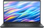 Dell 15 DC15250, Carbon Black, Core i5-1334U, 16GB RAM, 512...