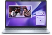 Dell Inspiron 14 Plus 7441, Ice Blue, Snapdragon X Plus - X...
