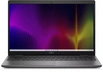 Dell Latitude 3540, Core i5-1335U, 8GB RAM, 256GB