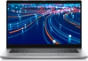 Dell Latitude 5320, Core i5-1135G7, 8GB RAM, 256GB