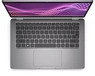 Dell Latitude 5340, Core i5-1345U, 16GB RAM, 512GB