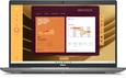 Dell Latitude 5550, Core Ultra 5 135U, 16GB RAM, 512GB SSD,...