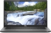 Dell Latitude 7420 Laptop (Carbonfaser), Core i7-1185G7, 16...