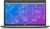 Dell Precision 3571, Core i7-12700H, 32GB RAM, 512GB SSD, R...