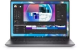 Dell Precision 5680, Core i9-13900H, 32GB RAM, 1TB SSD, RTX...