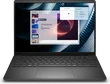Dell Pro 14 Essential PV14250, Carbon Black, Core 7 150U, 3...