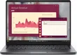 Dell Pro 14 PC14250, Gray, Core 5 120U, 16GB RAM, 512GB SSD...