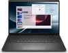 Dell Pro 14 Essential PV14255, Carbon Black, Ryzen 7 250, 1...