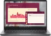 Dell Pro 14 PC14250, Gray, Core Ultra 5 225U, 16GB RAM, 512...