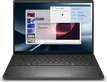 Dell Pro 14 Essential PV14255, Carbon Black, Ryzen 5 220, 8...