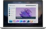 Dell Pro 14 Essential PV14255, Platinum Silver, Ryzen 5 220...