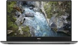 Dell XPS 15 9570 (2018), Silver, Core i7-8750H, 16GB RAM, 5...