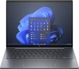 Dragonfly G4, Core i7-1355U, 16GB RAM, 512GB SSD, LTE