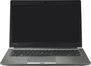 Dynabook Portege Z30-C-16M, Gray, Core i7-6500U, 8GB RAM, 2...