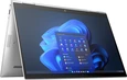 Elite x360 1040 G9, Core i7-1255U, 16GB RAM, 1TB SSD, 5G