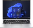 EliteBook 835 G10, Ryzen 7 7840U, 32GB RAM, 1TB SSD, LTE