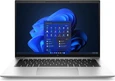 EliteBook 840 G9, Core i5-1235U, 16GB RAM, 512GB SSD, LTE