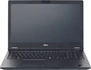 Fujitsu Lifebook E5510, Core i3-10110U, 8GB RAM, 256GB SSD