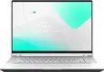 GIGABYTE AERO 16 OLED BSF-A3DE964SQ, Twilight Silver, Core ...