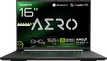 GIGABYTE AERO X16 1WH93DEC64AH, Space Gray, Ryzen AI 7 350,...