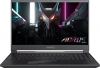 GIGABYTE AORUS 15X ASF-83DE654SH, Core i7-13700HX, 16GB RAM...