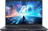 GIGABYTE AORUS 16X ASG-63DEC65SH, Core i9-14900HX, 32GB RAM...