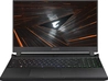 GIGABYTE AORUS 5 SE4-73DE314SH, Core i7-12700H, 16GB RAM, 1...
