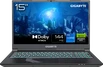 GIGABYTE G5 MF5-H2DE354KH, Core i7-13620H, 16GB RAM, 1TB SS...