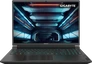 GIGABYTE G6X 9KG-43ES854SD, Core i7-13650HX, 16GB RAM, 1TB ...