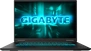 GIGABYTE Gaming A16 3WHK3DE864SH, Black Steel, Ryzen 7 260,...