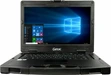 Getac S410 Basic, Core i5-8265U, 8GB RAM, 256GB SSD