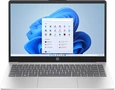 HP 14-em0167ng, Natural Silver, Ryzen 7 7730U, 16GB RAM, 51...