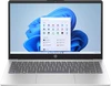HP 14-em0355ng, Natural Silver, Ryzen 5 7520U, 8GB RAM, 512...