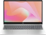 HP 15-fc0075ng, Natural Silver, Ryzen 7 7730U, 16GB RAM, 1T...
