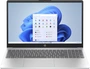 HP 15-fd0656ng, Natural Silver, Core i5-1334U, 16GB RAM, 1T...