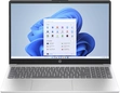 HP 15-fd0777ng, Natural Silver, Core i7-1355U, 16GB RAM, 1T...