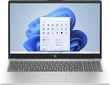 HP 15-fd1058ng, Natural Silver, Core 5 120U, 16GB RAM, 512G...