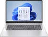 HP 17-cn3052ng, Natural Silver, Core i5-1334U, 16GB RAM, 51...